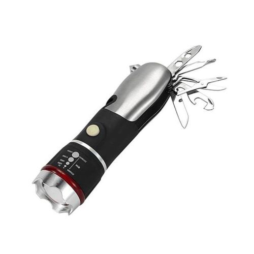 Emergency Auto Escape Tool Outdoor Survival Tools Emergency Auto Escape Tool Outdoor Survival Tools